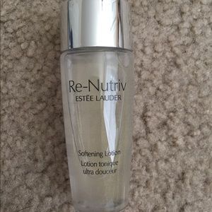 Estee Lauder - Lotion